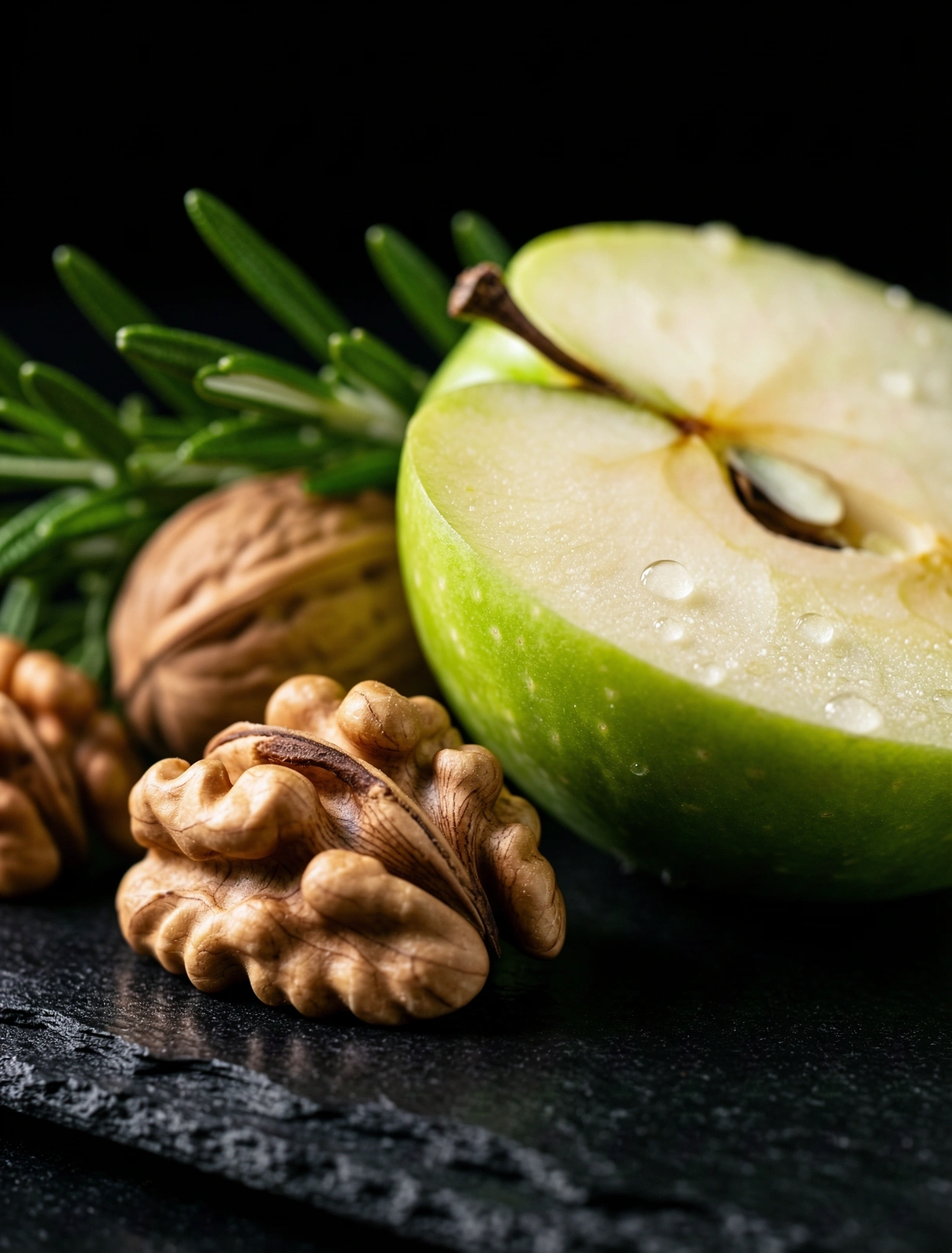 Texturi naturale radicale